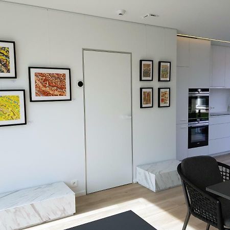 Akemi B&B Zemst エクステリア 写真