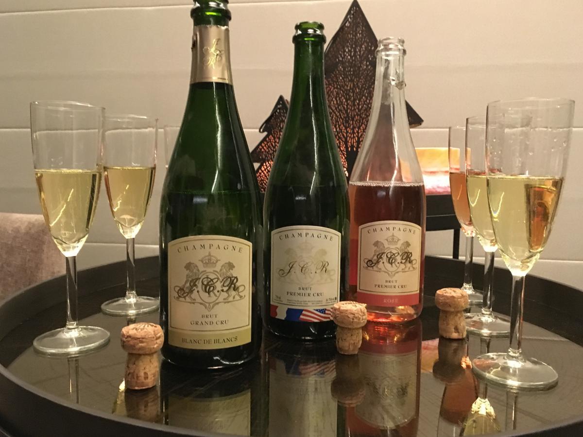 Akemi B&B Zemst エクステリア 写真