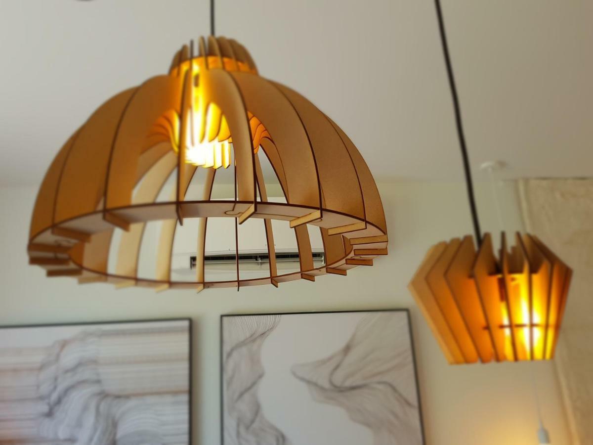 Akemi B&B Zemst エクステリア 写真