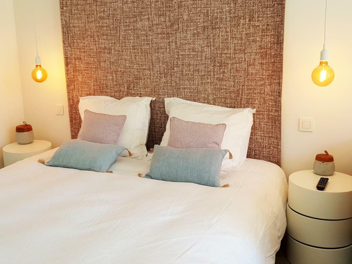 Akemi B&B Zemst エクステリア 写真
